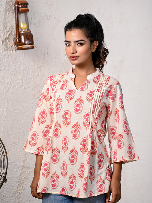 Womens Fashion Clothing