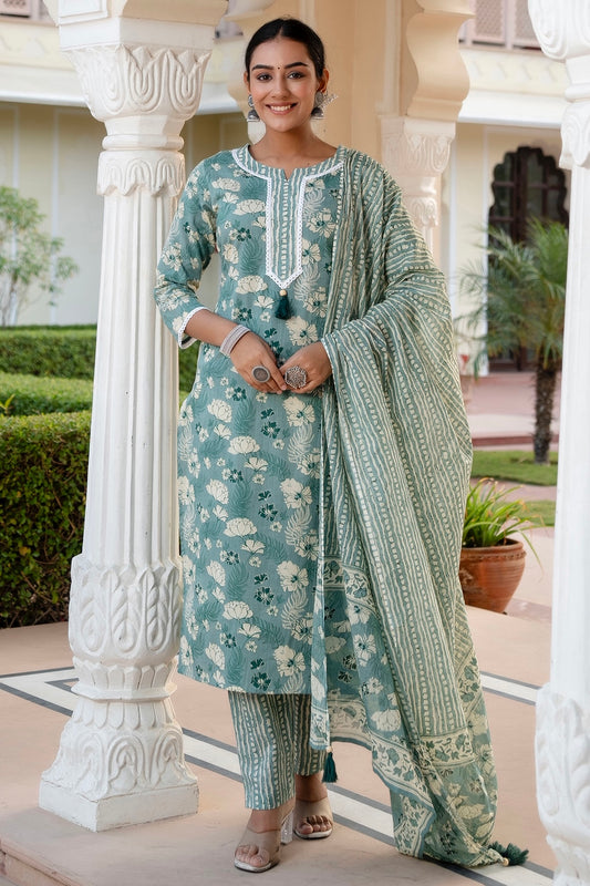Womens Fashion Clothing