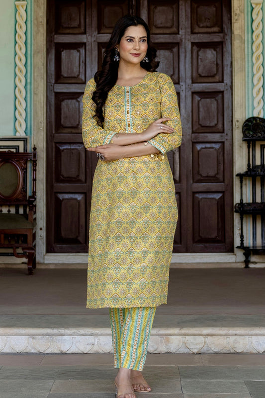 Womens Fashion Clothing