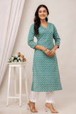Kurti For Women Kurti For Women