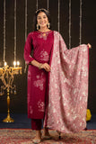 festive kurta sets festive kurta sets