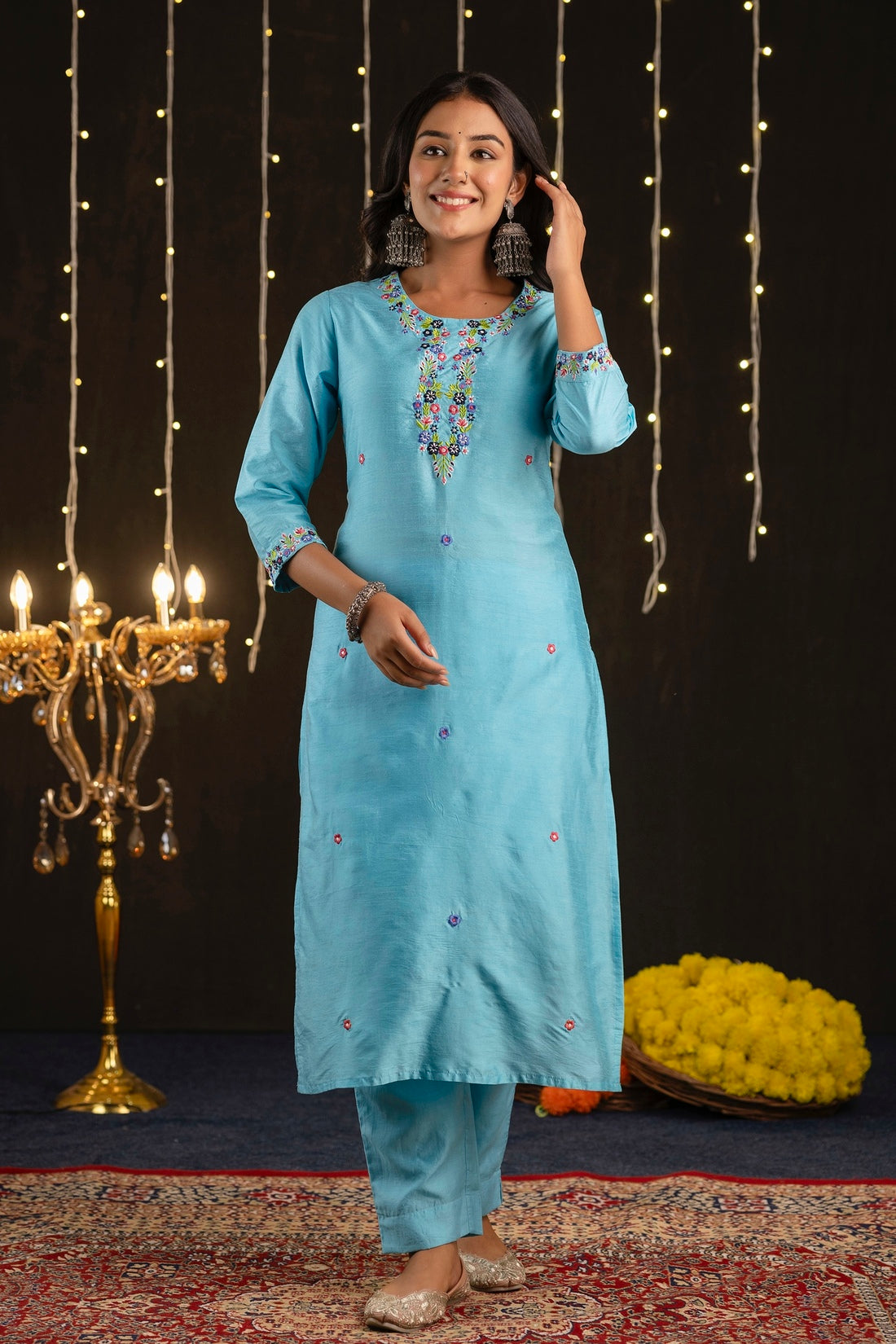 kurta for women kurta for women