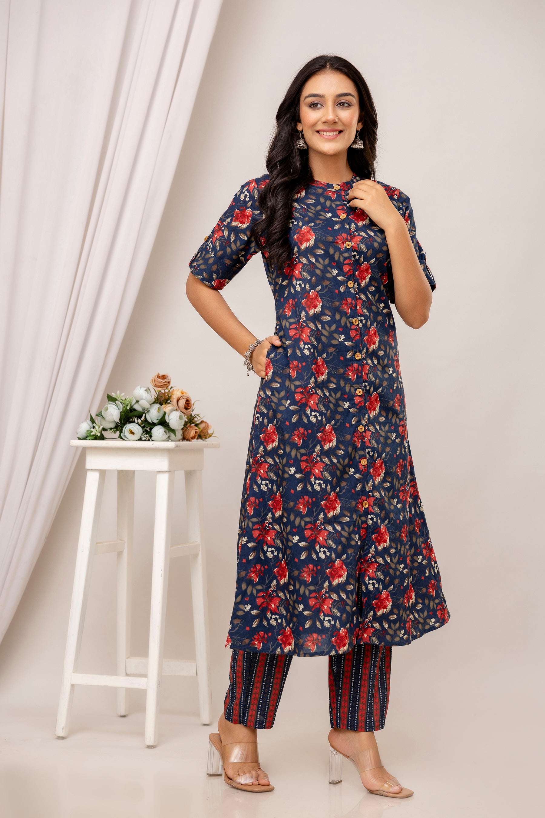 Womens Fashion Clothing Womens Fashion Clothing