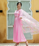 Suit sets for women Suit sets for women