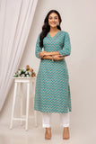 Kurti For Women Kurti For Women