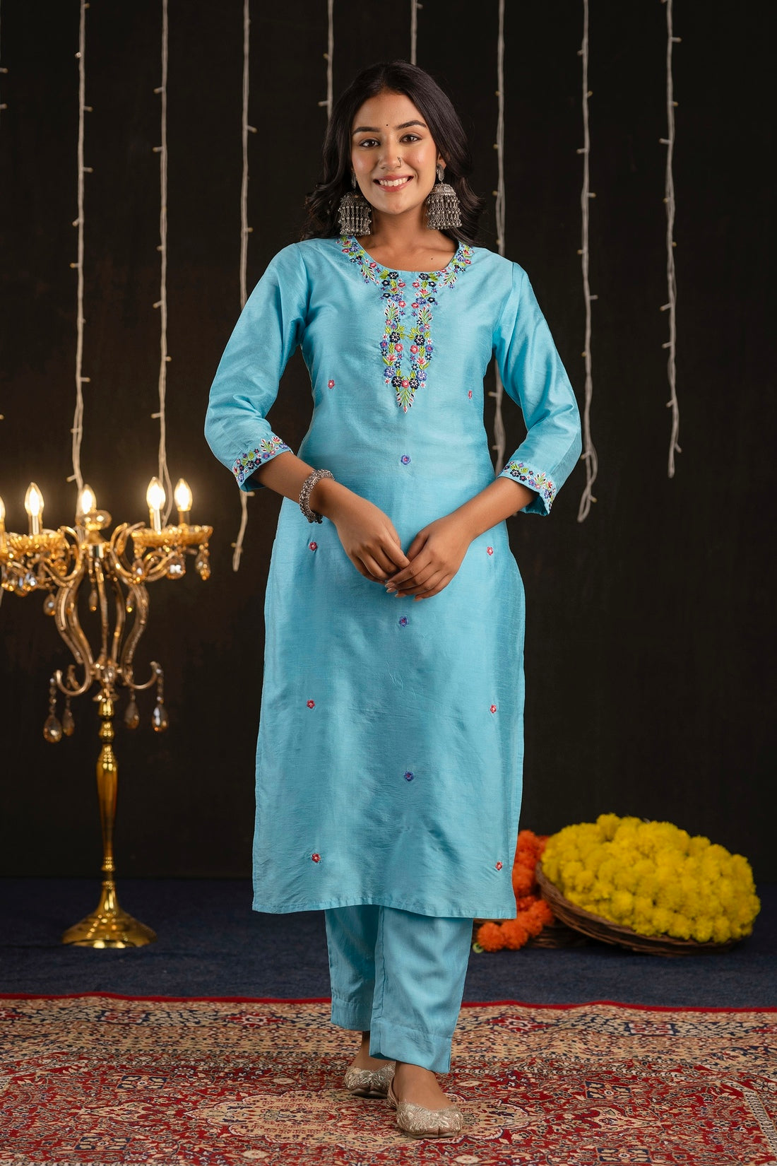 kurta for women kurta for women
