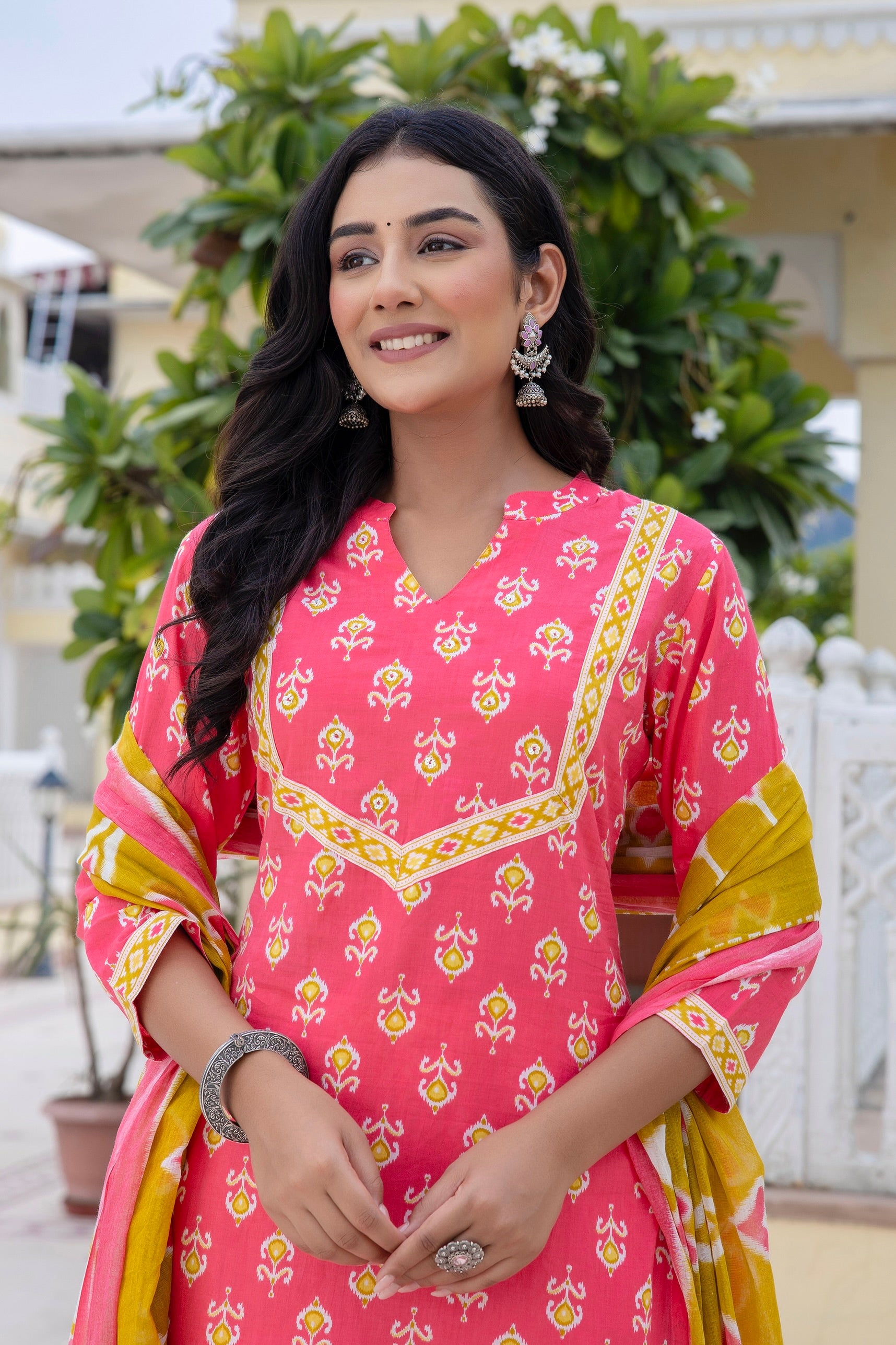 Kurta Set For Women Kurta Set For Women