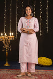 pink kurta for women pink kurta for women