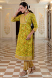Womens Fashion Clothing Womens Fashion Clothing
