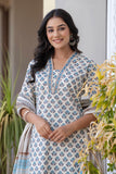 Womens Fashion Clothing Womens Fashion Clothing