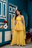 Sharara Sets Sharara Sets
