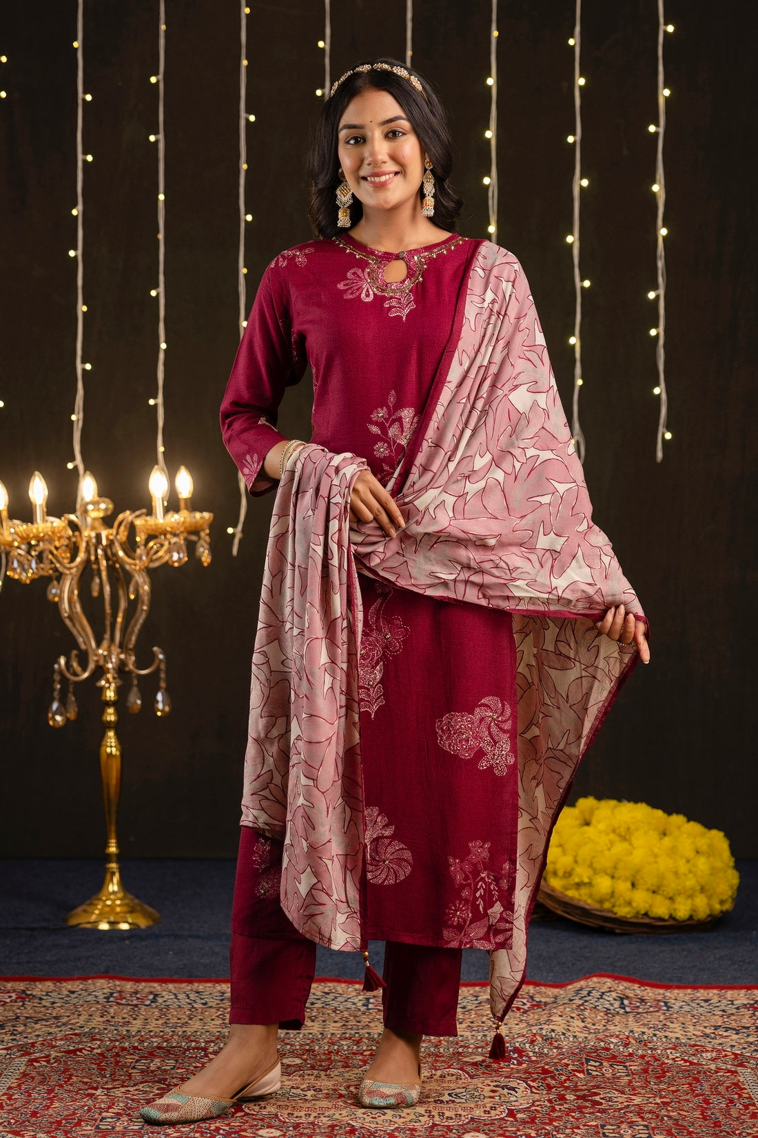 festive kurta sets festive kurta sets