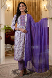 Womens Fashion Clothing Womens Fashion Clothing