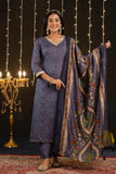 cotton kurta set for women cotton kurta set for women