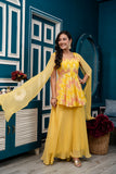 Sharara Sets Sharara Sets