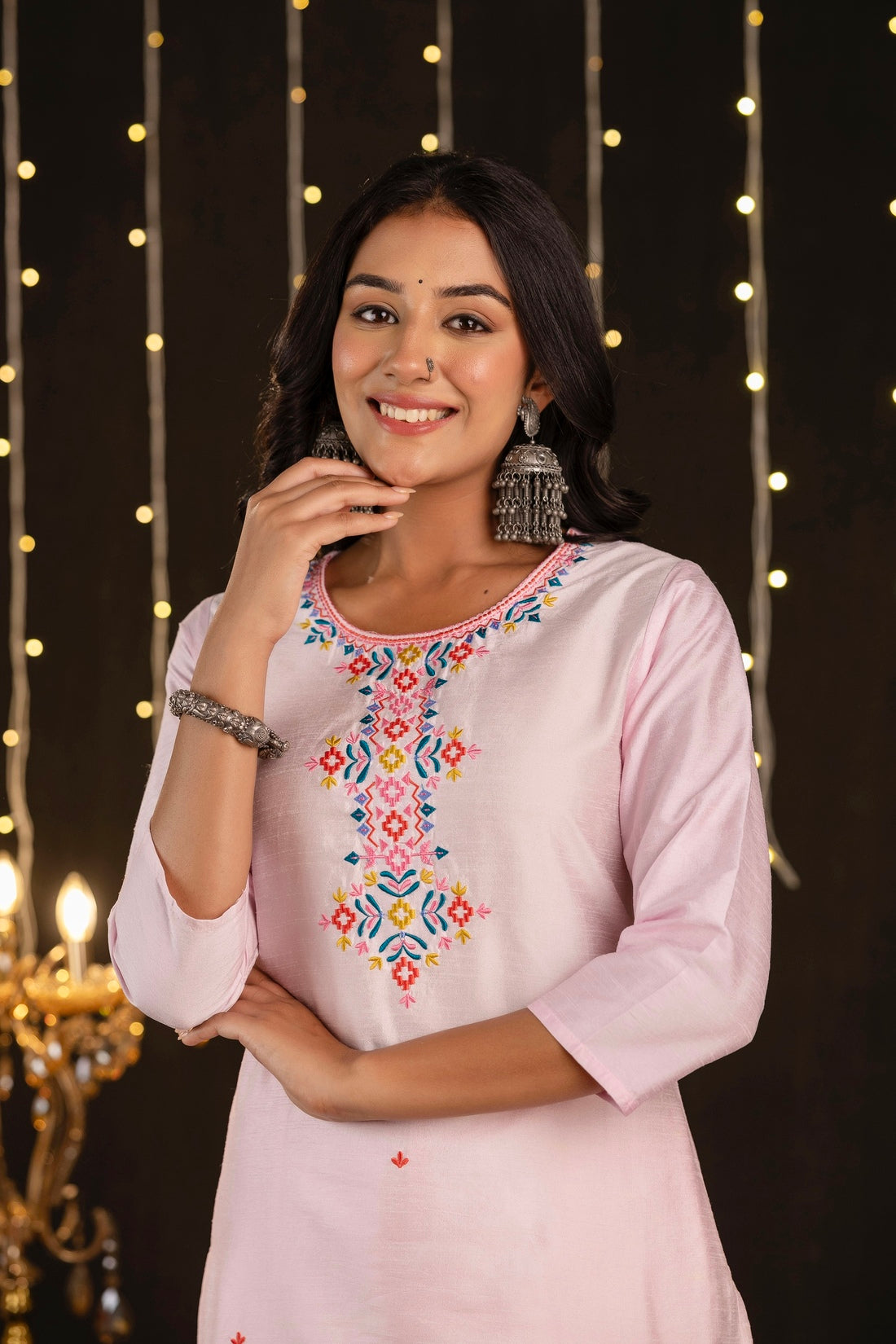 pink kurta for women pink kurta for women