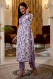 Womens Fashion Clothing Womens Fashion Clothing