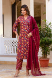 Office Wear Kurta Sets Office Wear Kurta Sets