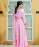 Suit sets for women Suit sets for women