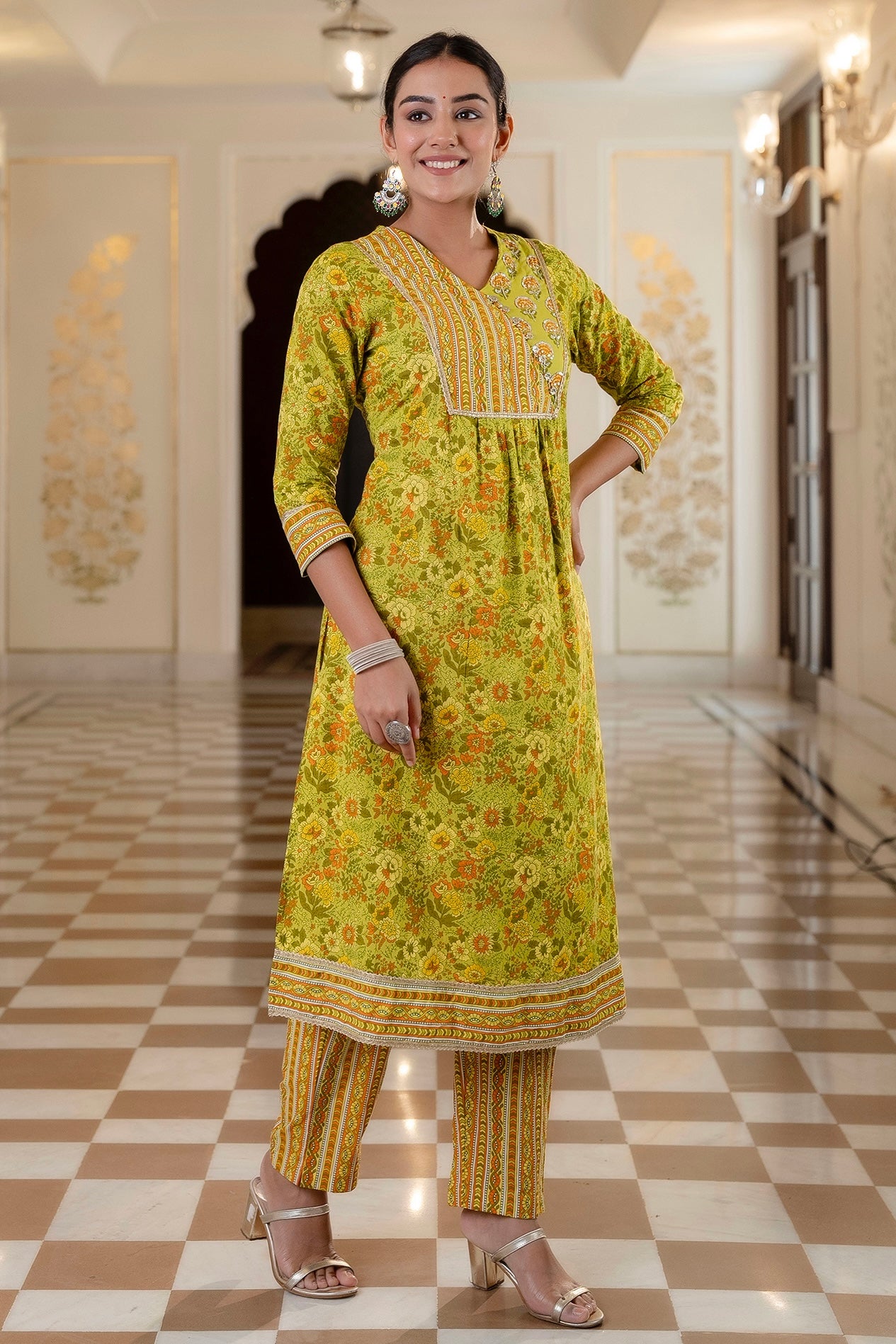 Womens Fashion Clothing Womens Fashion Clothing