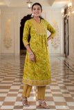 Womens Fashion Clothing Womens Fashion Clothing