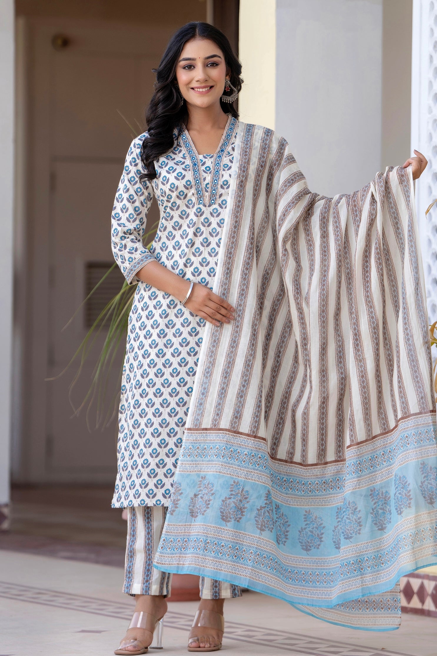 Womens Fashion Clothing Womens Fashion Clothing