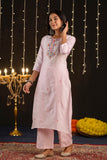 pink kurta for women pink kurta for women