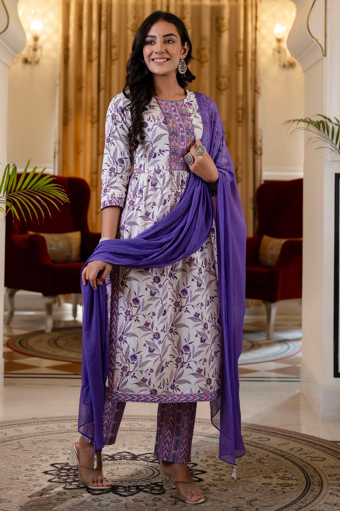 Womens Fashion Clothing Womens Fashion Clothing