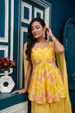 Sharara Sets Sharara Sets