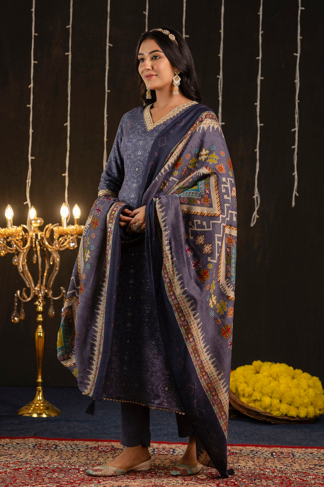 kurta set for women kurta set for women
