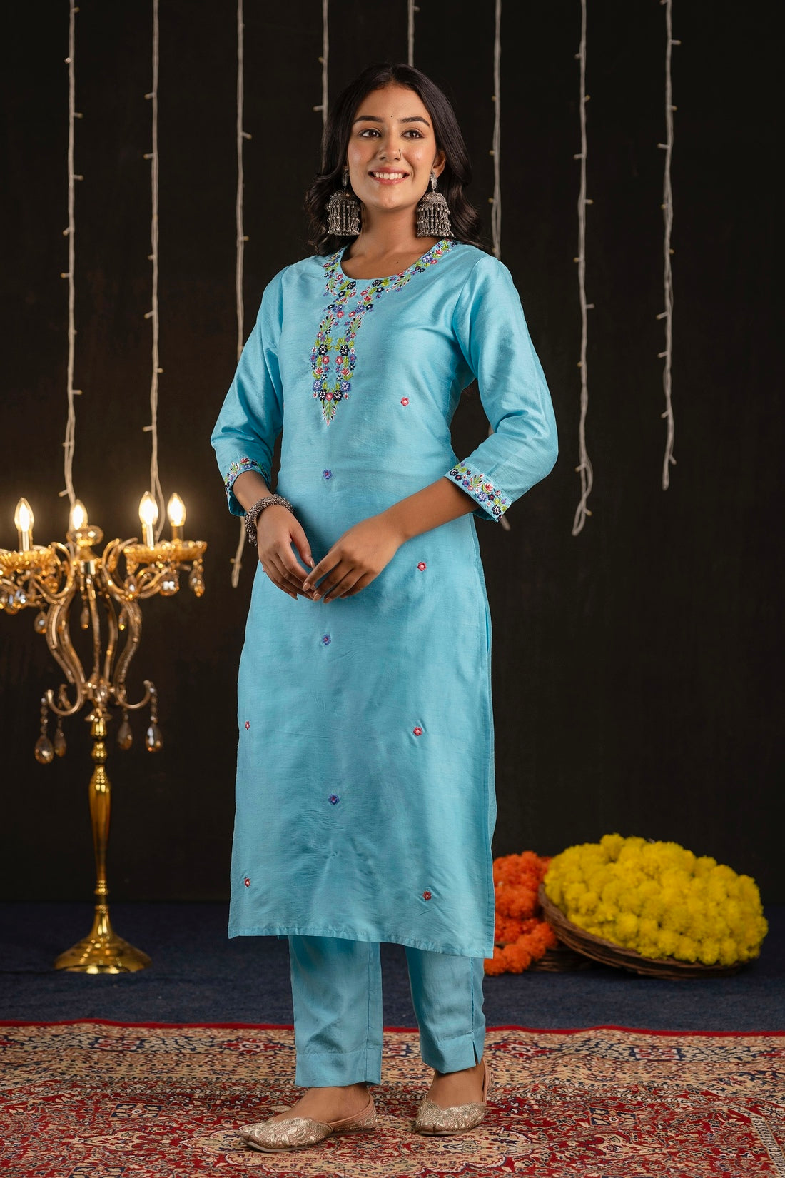 kurta for women kurta for women