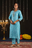kurta for women kurta for women