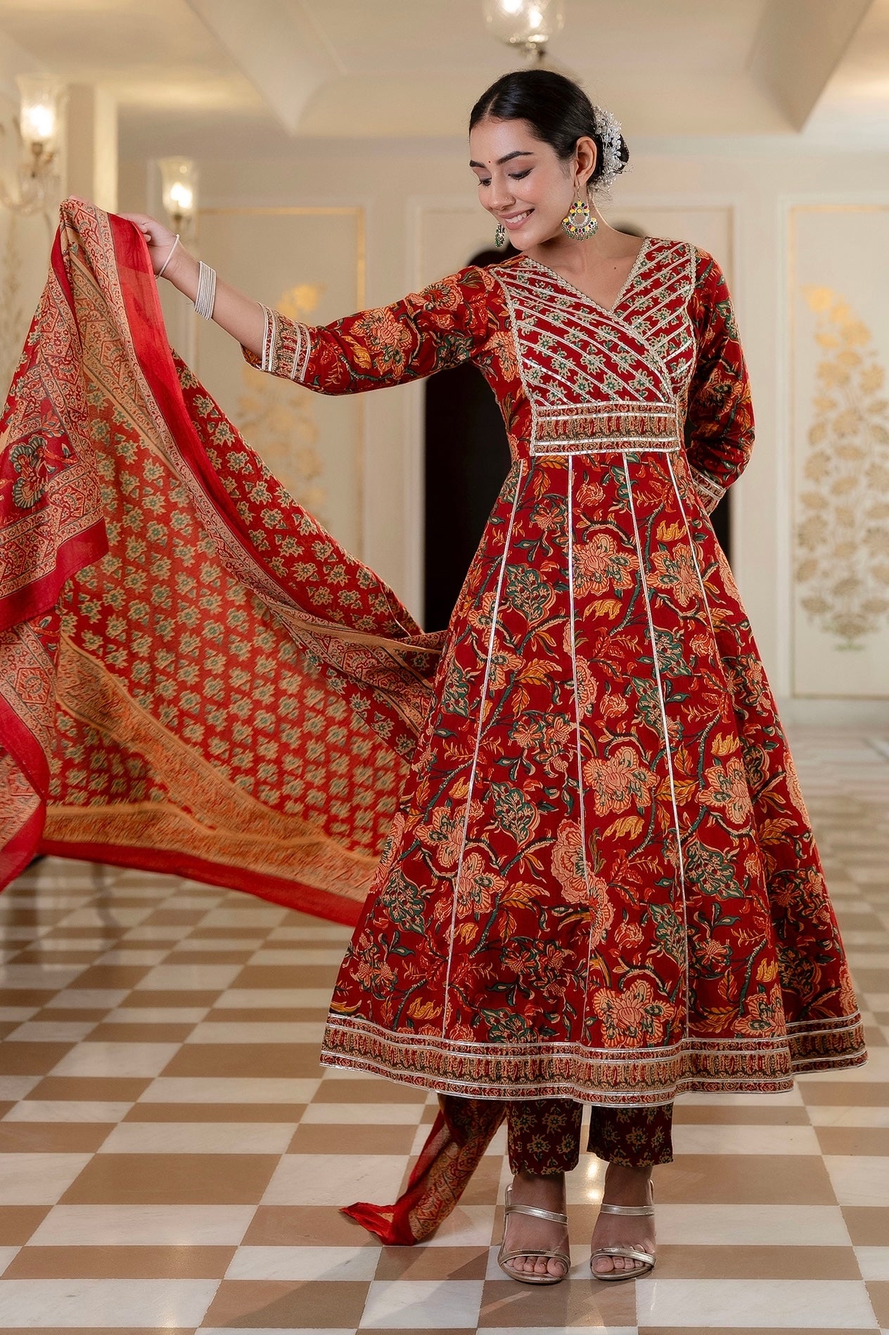 Womens Fashion Clothing Womens Fashion Clothing