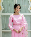 Suit sets for women Suit sets for women