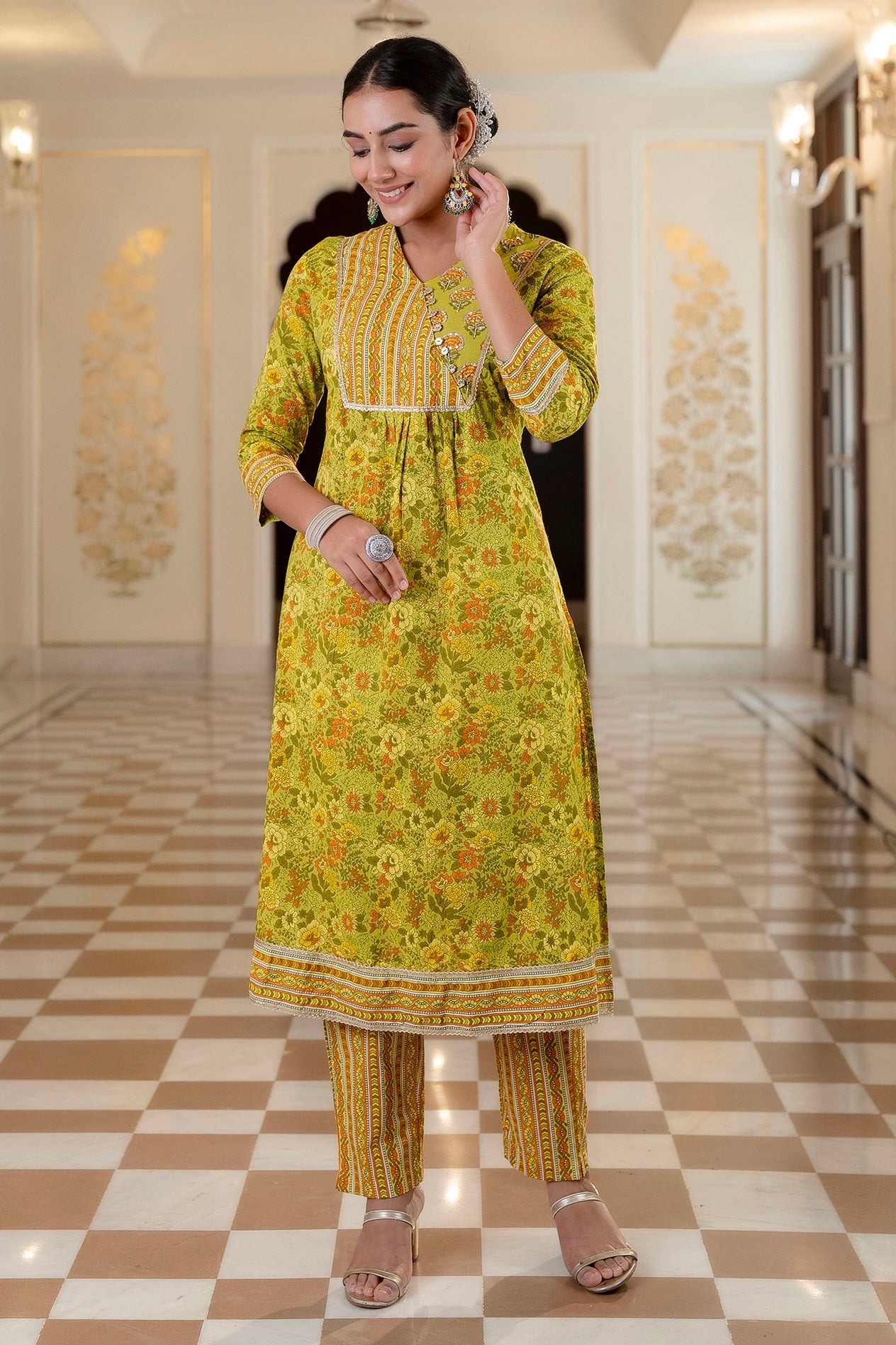 Womens Fashion Clothing Womens Fashion Clothing