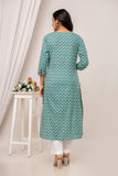 Kurti For Women Kurti For Women