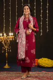 festive kurta sets festive kurta sets
