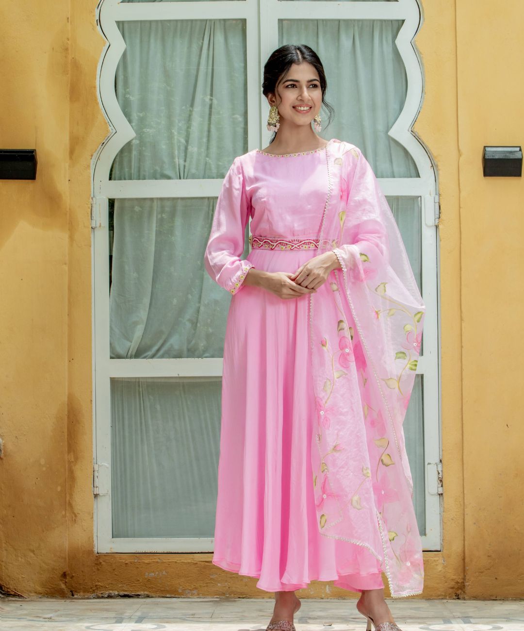Suit sets for women Suit sets for women
