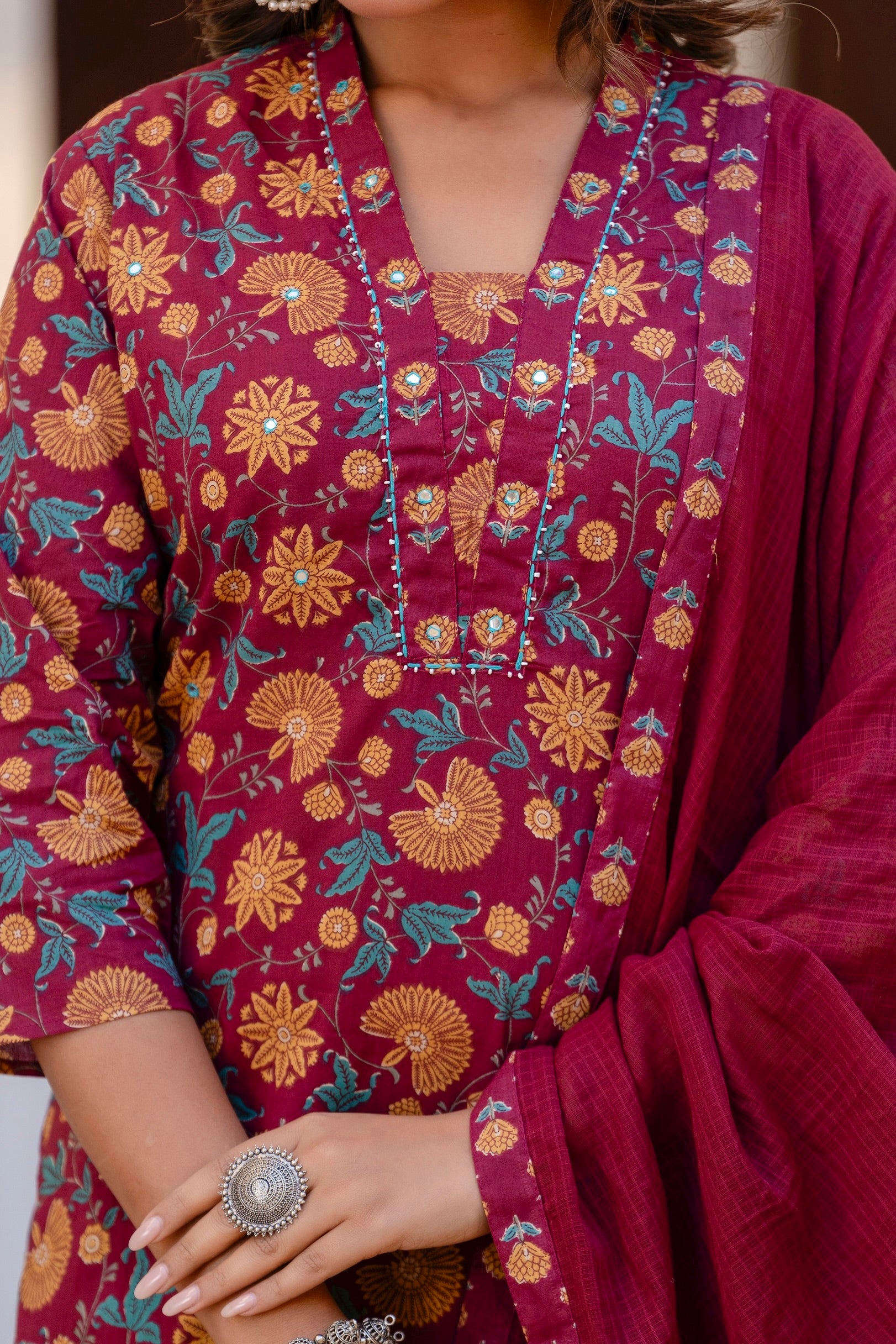 Office Wear Kurta Sets Office Wear Kurta Sets