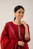 Cotton kurta set for women 