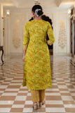 Womens Fashion Clothing Womens Fashion Clothing
