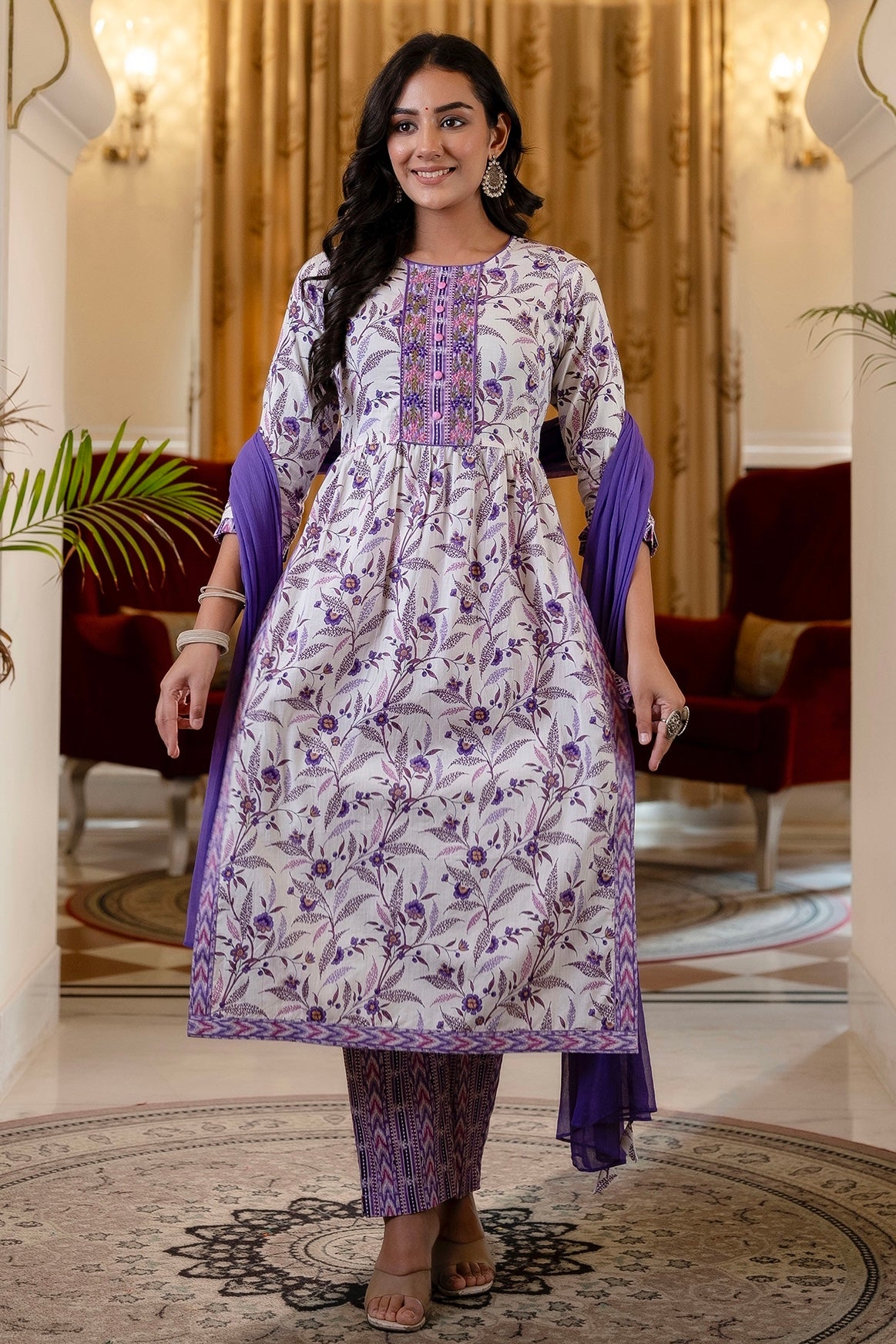 Womens Fashion Clothing Womens Fashion Clothing