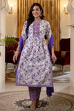 Womens Fashion Clothing Womens Fashion Clothing