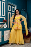 Sharara Sets Sharara Sets