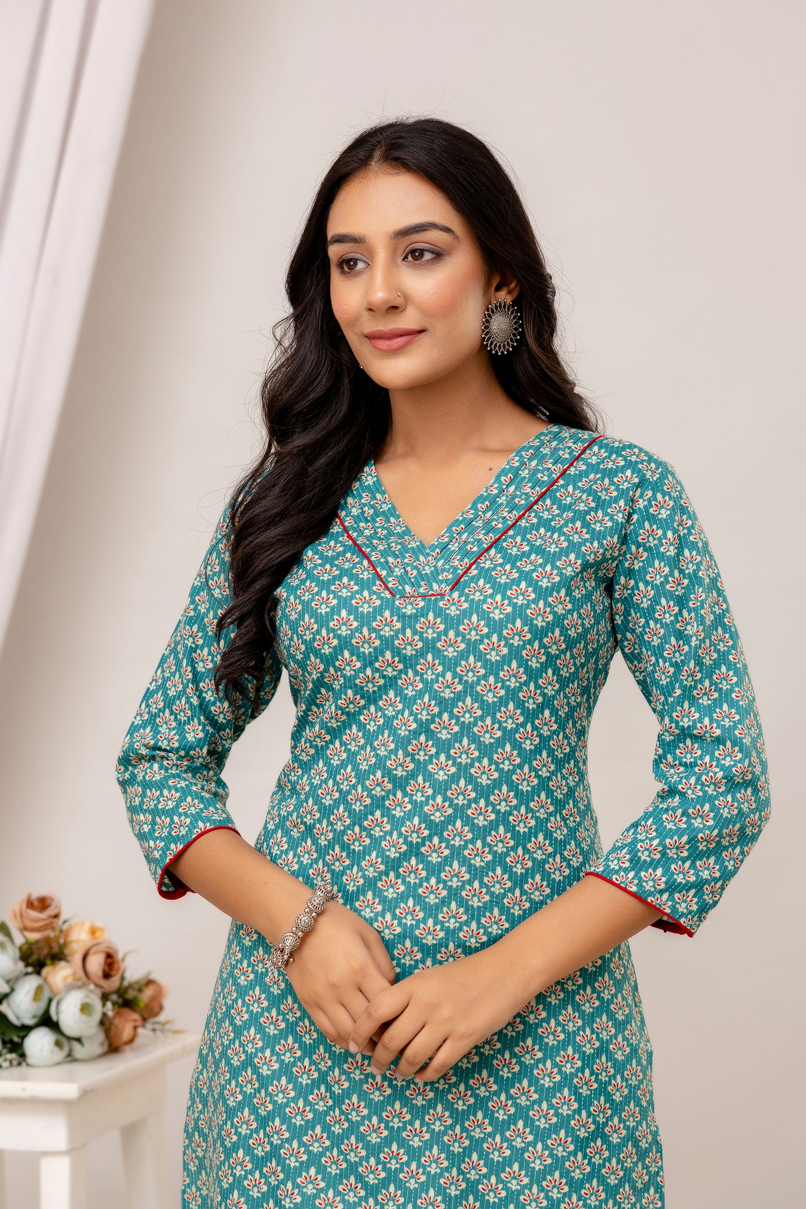Kurti For Women Kurti For Women