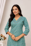 Kurti For Women Kurti For Women
