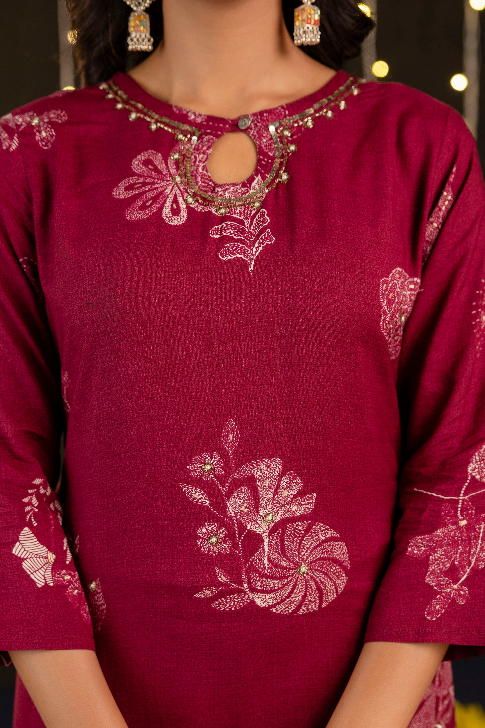 festive kurta sets festive kurta sets