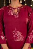 festive kurta sets festive kurta sets