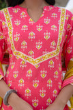 Kurta Set For Women Kurta Set For Women