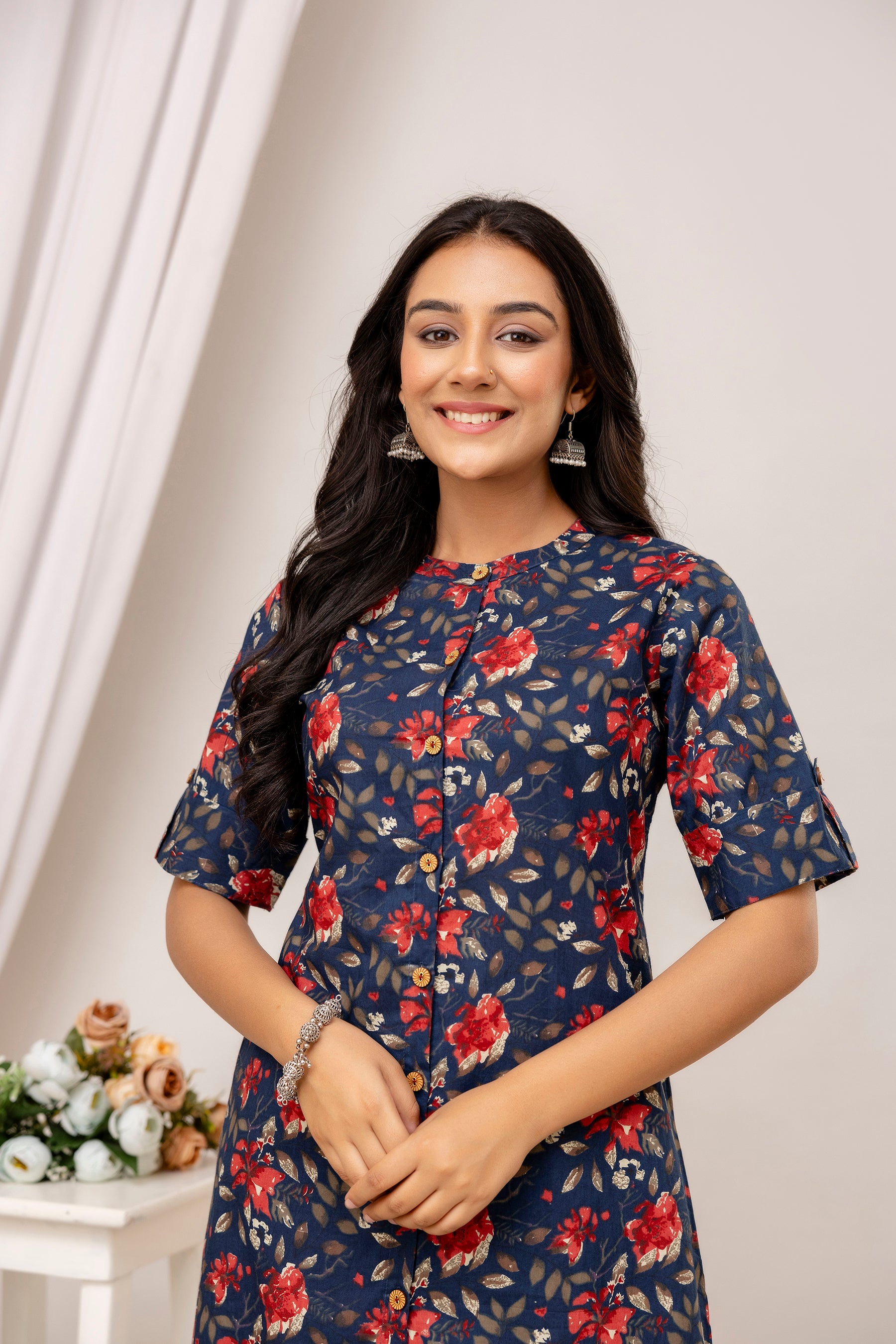 Womens Fashion Clothing Womens Fashion Clothing